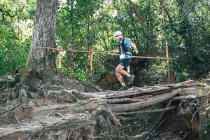 BIB: 
                            <button type="button" onclick="openModal(27743842)" class="btn btn-primary btn-sm float-right btn-popup" data-toggle="modal" data-target=".modal-high-quality">
                        <i class="fas fa-shopping-cart"></i> Add to Cart
                    </button>
                                            <button type="button" onclick="isThisMe(27743842, true)" class="btn btn-success btn-sm float-right btn-popup btn-isme hidden" data-toggle="tooltip" data-placement="bottom" title="นี่คือรูปของคุณใช่ไหม คลิกที่นี่เพื่อเอาเข้าอัลบั้ม">
                        <i class="fas fa-plus"></i> Add to album
                    </button>
                    <button type="button" onclick="isThisMe(27743842, false)" class="btn btn-warning btn-sm float-right btn-popup btn-isnotme hidden">
                        <i class="fas fa-ban"></i> Remove from album
                    </button>